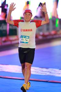 BIB: 
                            <button type="button" onclick="openModal(23396826)" class="btn btn-primary btn-sm float-right btn-popup" data-toggle="modal" data-target=".modal-high-quality">
                        <i class="fas fa-shopping-cart"></i> Add to Cart
                    </button>
                                            <button type="button" onclick="isThisMe(23396826, true)" class="btn btn-success btn-sm float-right btn-popup btn-isme hidden" data-toggle="tooltip" data-placement="bottom" title="นี่คือรูปของคุณใช่ไหม คลิกที่นี่เพื่อเอาเข้าอัลบั้ม">
                        <i class="fas fa-plus"></i> Add to album
                    </button>
                    <button type="button" onclick="isThisMe(23396826, false)" class="btn btn-warning btn-sm float-right btn-popup btn-isnotme hidden">
                        <i class="fas fa-ban"></i> Remove from album
                    </button>